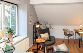 Awesome Apartment In Bernburg With Wifi - Bernburg - 3