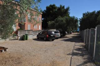 Apartments Šulekić - Sveti Filip i Jakov - 3