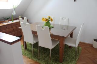 Linde Gasthaus - 2