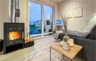 Amazing Home In Ostseeresort Olpenitz - Olpenitz - 8