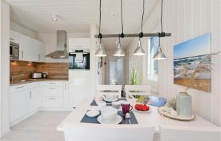 Amazing Home In Ostseeresort Olpenitz - 7