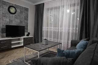 Valencia Gardens Luxury Apartments - 9