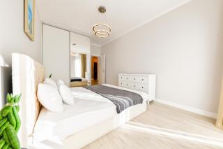 Stylish Ground Floor Apartment - Cluj-Napoca - 9