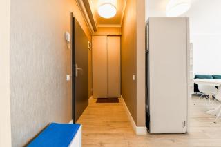Stylish Ground Floor Apartment - Cluj-Napoca - 1