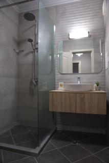 Valencia Gardens Luxury Apartments - 6