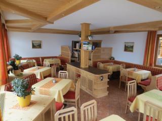 Gasthof-Pension Waldfriede - Liesing - 4