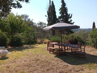 Olive Hill House - Vragkaniótika - 5