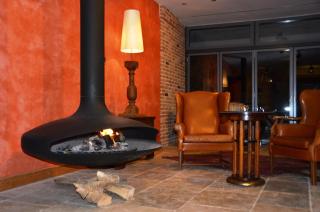 Ringhotel Alpenhof - Patchworkhotel - Augusta (Augsburg) - 7
