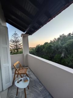 Olive Hill House - Vragkaniótika - 1