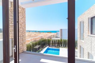 Coral Residences - 9