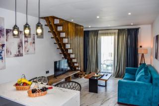 Ektor's Villa in the city center Skiathos, Free Parking & Wifi - Skiathos - 0