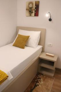 Apartment MARY- 2 free parking, near Mall of Split - Split - 1