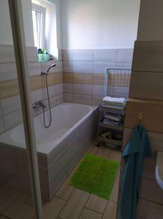 Apartmán Olomouc Nemilany - Olomouc - 2