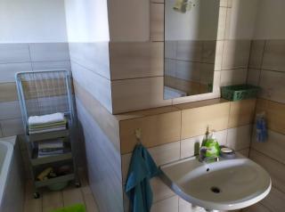 Apartmán Olomouc Nemilany - Olomouc - 1