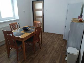 Apartmán Olomouc Nemilany - Olomouc - 8