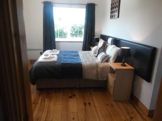 No 20 Killarney Holiday Village - 3