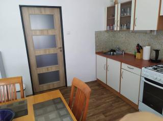 Apartmán Olomouc Nemilany - Olomouc - 7