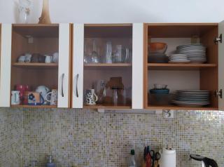 Apartmán Olomouc Nemilany - Olomouc - 5