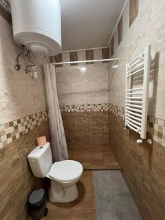 Pálma Apartmanok Szálláshely Százhalombatta 4a - Százhalombatta - 2