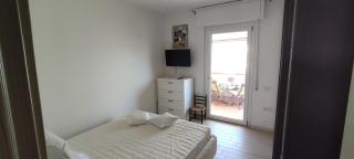 Vistamare maddalena spiaggia - 1