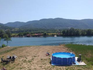 Biser na Drini - Velika Reka - 4