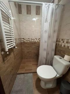 Pálma Apartmanok Szálláshely Százhalombatta 4a - Százhalombatta - 8