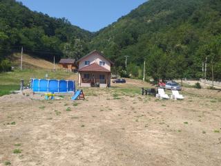Biser na Drini - Velika Reka - 6