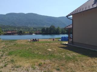 Biser na Drini - Velika Reka - 7