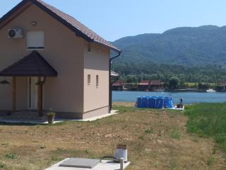 Biser na Drini - Velika Reka - 8