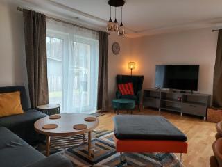 Gelvadiskes Forest - 8