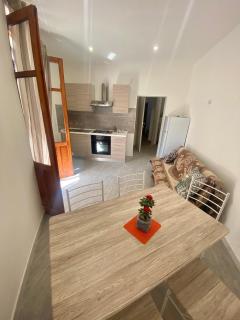 Appartamento Orchidea - Parghelia - 6