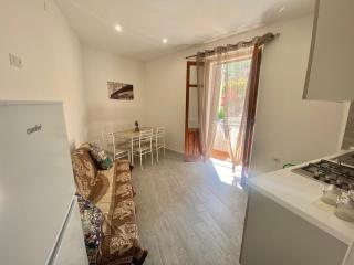 Appartamento Orchidea - Parghelia - 5