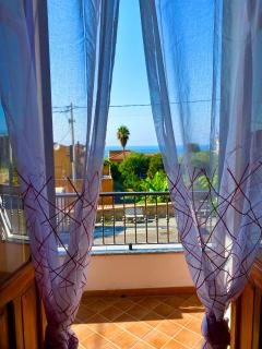 Appartamento Orchidea - 1