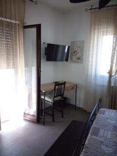 Primae Noctis Rooms - Roccascalegna - 3