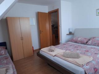 Rooms Ma La - 7