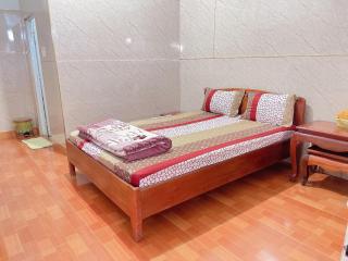 Nhà Nghỉ Hoàng Trang - Buôn Ma Thuột - 2