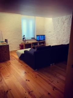 Viela alojamentos Amarante - 2