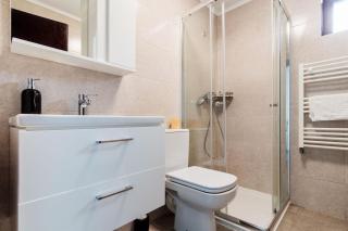 Agropensiunea Andrei & Ianis - 2