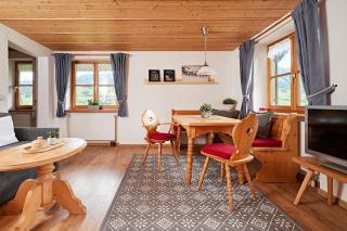 Fink Ferien - Bad Hindelang - 6