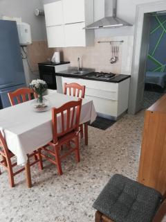 Rossella's home - Bisceglie - 2