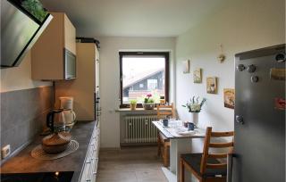 Nice Apartment In Füssen Hopfen Am See - Fischerbichl - 9