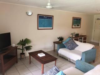 Baden 84 Rainbow Shores Walk To Beach Resort Unit Pools Tennis Court - Rainbow Beach - 4