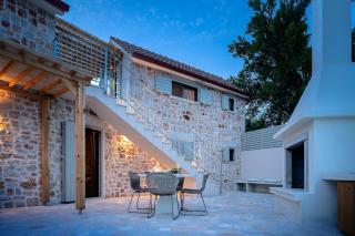 Dolce Terra - Stari Grad - 8
