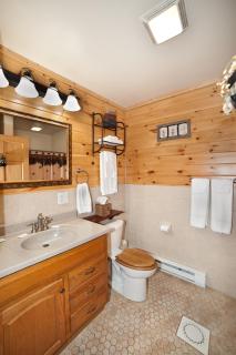 7Cs lodging - 1