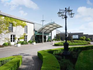 Lyrath Estate - Kilkenny - 4