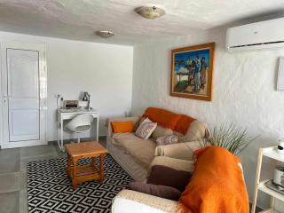 Casa lele en anfi del mar - Los Caideros - 6