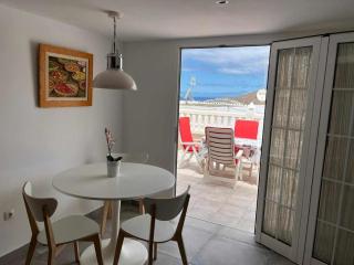 Casa lele en anfi del mar - Los Caideros - 3