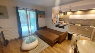 Au Pagnol - Aubagne - 6