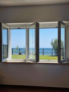 Villa Epi - Sperlonga - 3