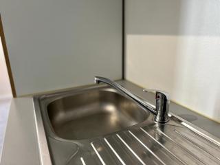 LE CLOS CHASSAING N4 -Wifi - Centre ville-PROPERTY RENTAL NM - Périgueux - 2